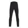 Storm Weather Pants Men