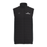 Storm Light Down Vest Jr