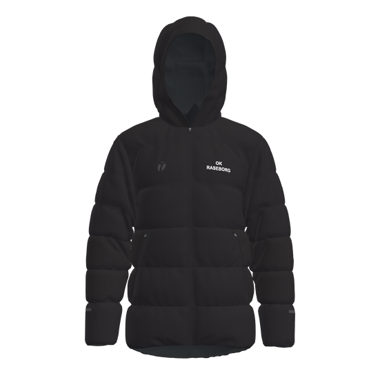 Storm Down 500 2.0 Jacket Jr