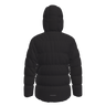 Storm Down 500 2.0 Jacket Jr