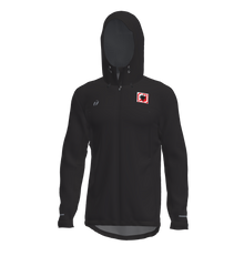 Storm Weather Jacket Men