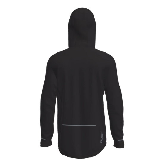 Storm Weather Jacket Jr