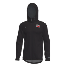 Storm Weather Jacket Women