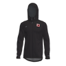 Storm Weather Jacket Women