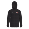 Storm Light Down Hoodie Men
