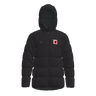 Storm Down 500 2.0 Jacket Jr