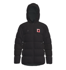 Storm Down 500 2.0 Jacket Women