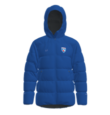 Storm Down 500 2.0 Jacket Jr