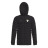 Storm Light Down Hoodie Women