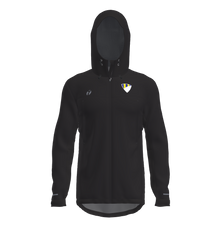 Storm Weather Jacket Jr