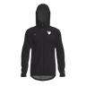 Storm Weather Jacket Women