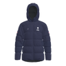 Storm Down 500 2.0 Jacket Men