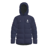 Storm Down 500 2.0 Jacket Men