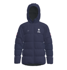 Storm Down 500 2.0 Jacket Women
