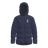 Storm Down 500 2.0 Jacket Women