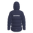 Storm Down 500 2.0 Jacket Women