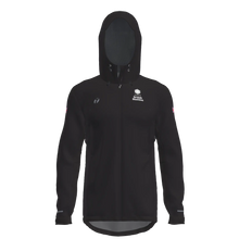 Storm Weather Jacket Men