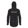 Storm Weather Jacket Men