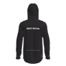 Storm Weather Jacket Men