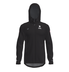 Storm Weather Jacket Women