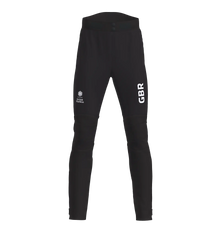 Storm Weather Pants Men
