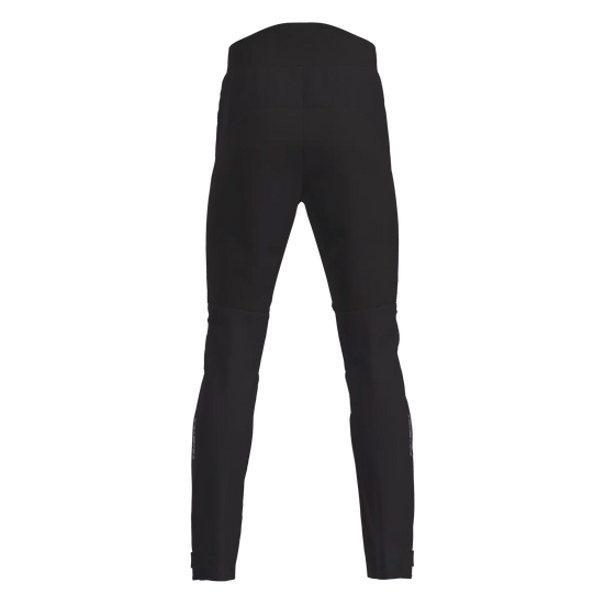 Storm Weather Pants Men