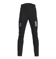 Storm Weather Pants Women