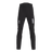 Storm Weather Pants Women