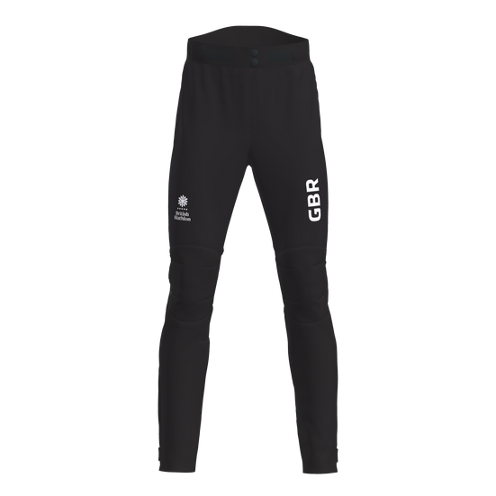 Storm Weather Pants Women