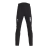 Storm Weather Pants Women