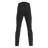 Storm Weather Pants Women