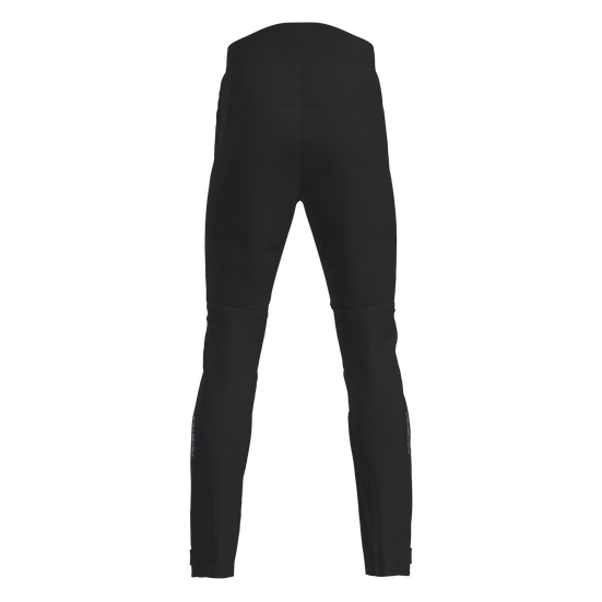 Storm Weather Pants Women