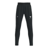 Fusion 2.0 Pants TX Men