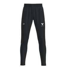 Fusion 2.0 Pants TX Men