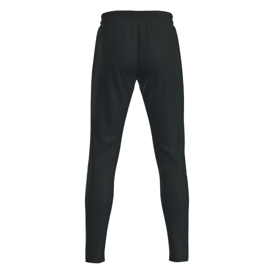 Fusion 2.0 Pants TX Men