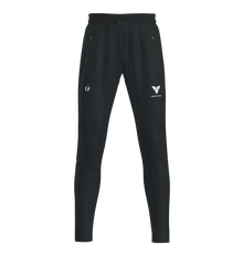 Fusion 2.0 Pants TX Women