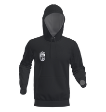 NW Basic Hoodie