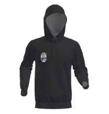 NW Basic Hoodie