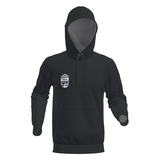 NW Basic Hoodie