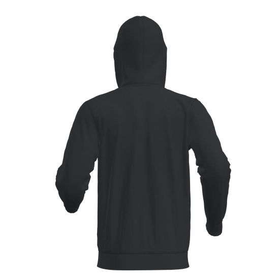 NW Basic Hoodie