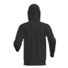 NW Basic Hoodie