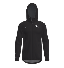 Storm Weather Jacket Men