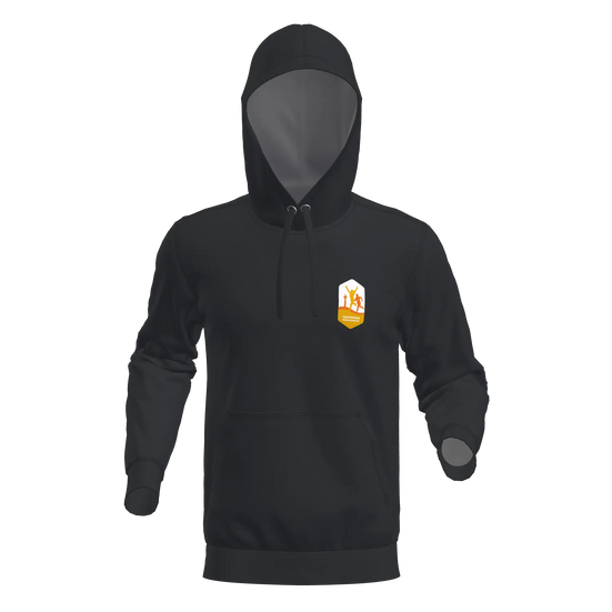NW Basic Hoodie
