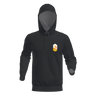 NW Basic Hoodie