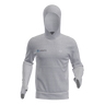 Cloudy Hoodie TX Men