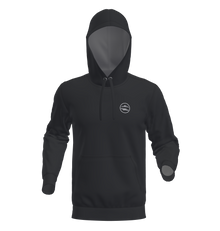 NW Basic Hoodie