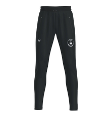 Fusion 2.0 Pants TX Jr