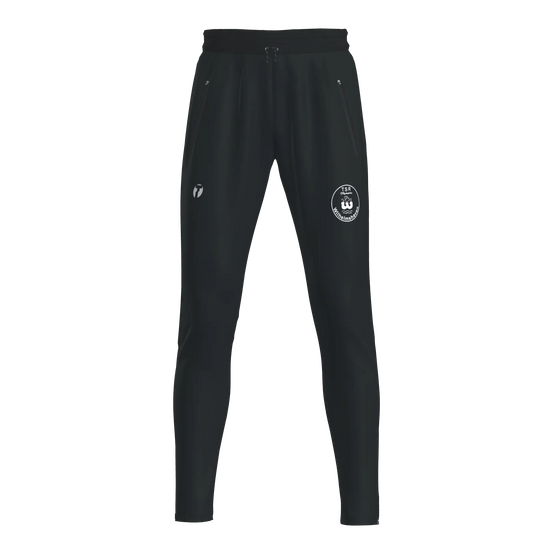 Fusion 2.0 Pants TX Jr