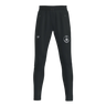 Fusion 2.0 Pants TX Women
