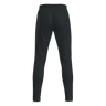 Fusion 2.0 Pants TX Women